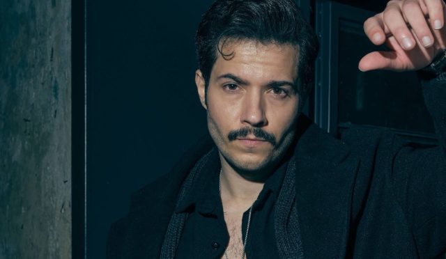 Reyhan İçin Arayışlar Devam Ediyor