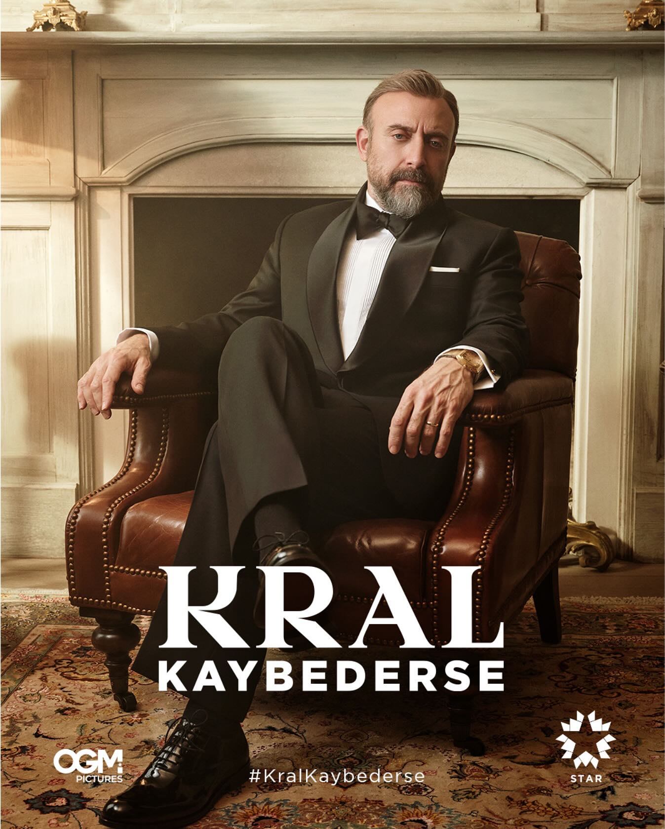 Yeni Sezon ve Senarist Değişikliği