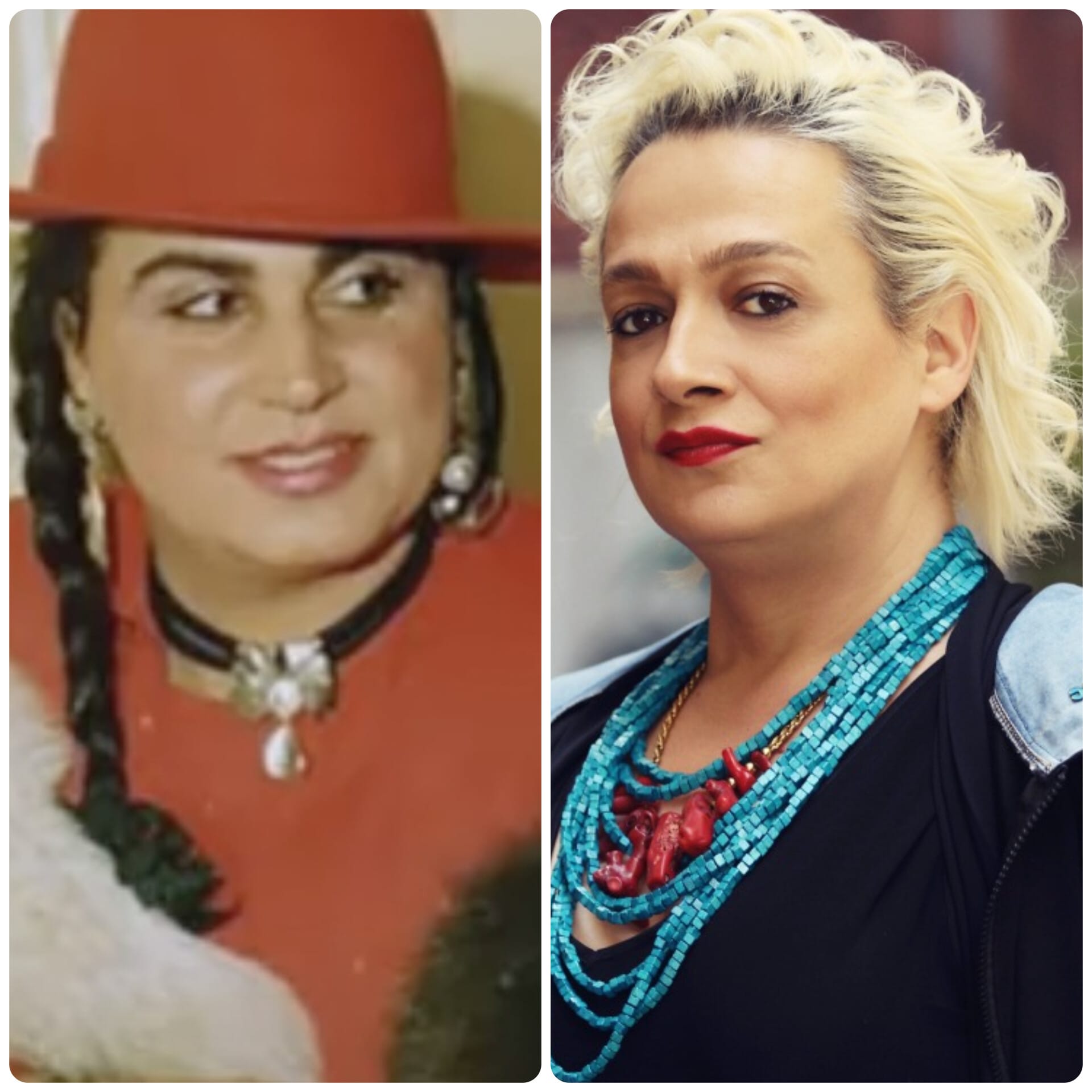 Handan Hemşire'nin Şok Edici Gerçekleri: Bir Anne ve Kızının Hikayesi