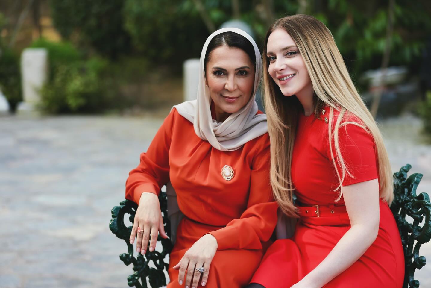 Hudutsuz Sevda Dizisinin 2. Sezon Finali ve Yeni Dönem
