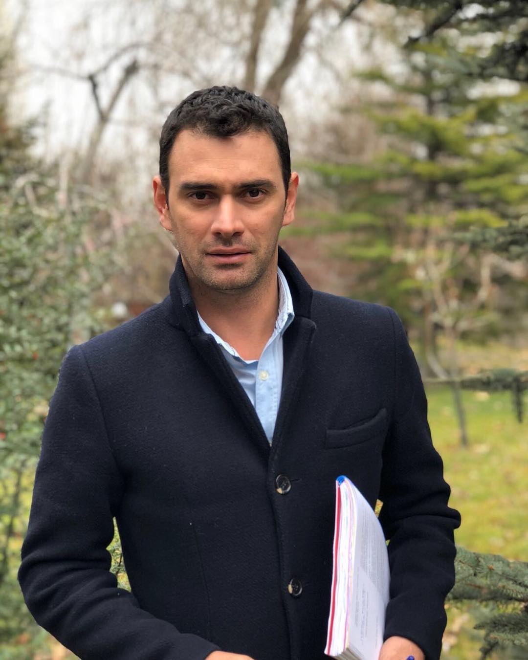 Hudutsuz Sevda Sezon Finali ve Yeni Katılımlar