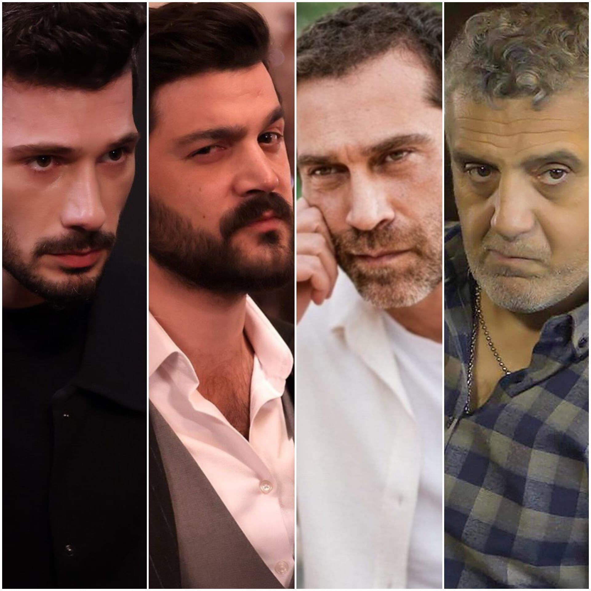 Hudutsuz Sevda Sezon Finali ve Yeni Sezon Detayları