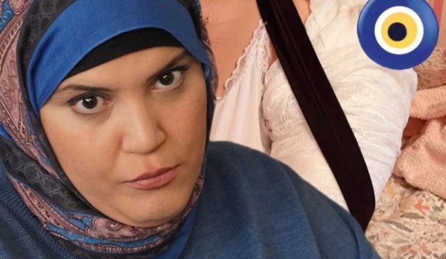 Hudutsuz Sevda'nın 56. Bölümünde Şaşırtan Ayrılık