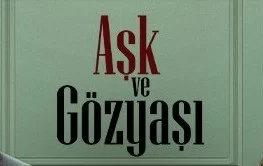 İhanetin Gölgesinde Aşk ve Yüzleşme: Meyra ve Selim’in Hikayesi