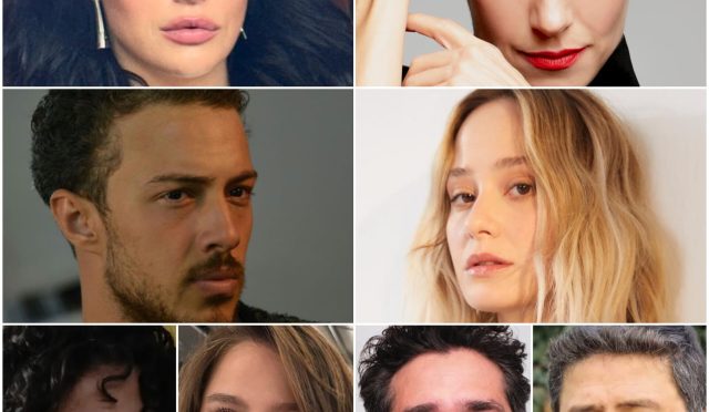Çiftin Aşk Hikayesi ve Gelecek Planları