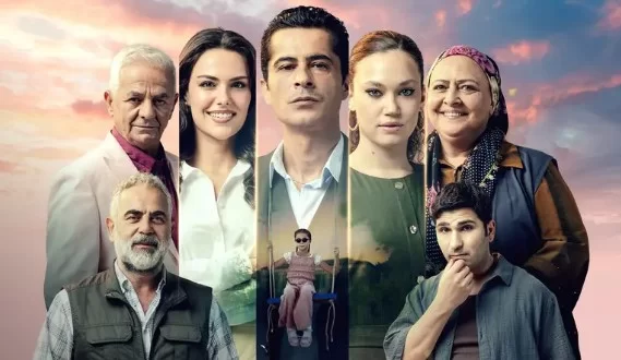 İskender’in İçsel Savaşları ve Arafköy’e Yolculuğu: Yansıyan Boşluklar
