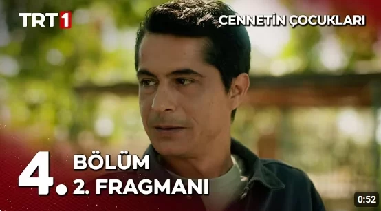 İskender’in Yeni Serüveninde Aşk, Sadakat ve Sırların Sarsıntısı