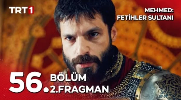 Karanlık Diplomasi ve Denizlerin Şafağı: Mehmed’in Savaş Psikolojisi