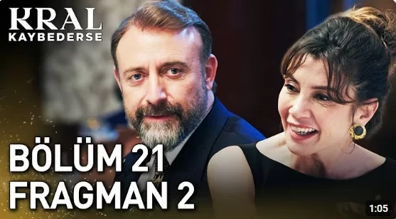 Karanlık Oyundaki Hizipler: Cemal ve Kenan’ın Gölgesinde Gölün Derinlikleri
