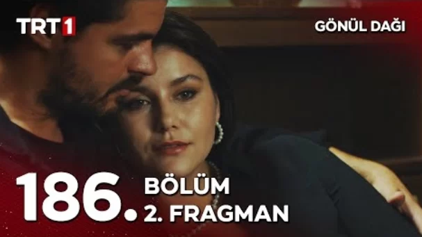 Karanlıkta Yeniden Doğan Sesler: Kasaba İçindeki Sırlarla Tanışın