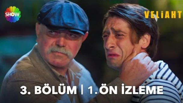 Karslı Ailenin Veliahtının Gelişi: Aşk, Yalanlar ve Mirasın Kıyamete Dönüşen Dengesi
