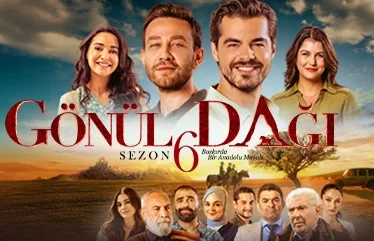Kasıba Gönüllü Mühendislik: Taner’in Yenilikçi Çözüm Yolculuğu ve Aile Sınavları
