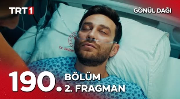 Kayıp Masumiyetin İzinde: Aile Sırları ve Mahkeme Gününün Gölgesinde