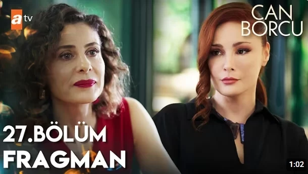 Kayıp ve Karar Anlarında Aile ve İş Dünyasının Kesişimi