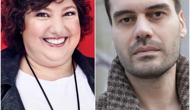 Geçmişle Bağlantı ve Derin Anlamlar