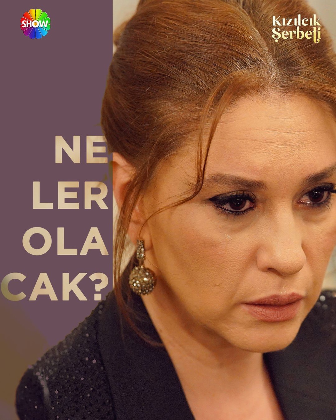 Kızılcık Şerbeti Dizisinde Tartışmalı İddialar