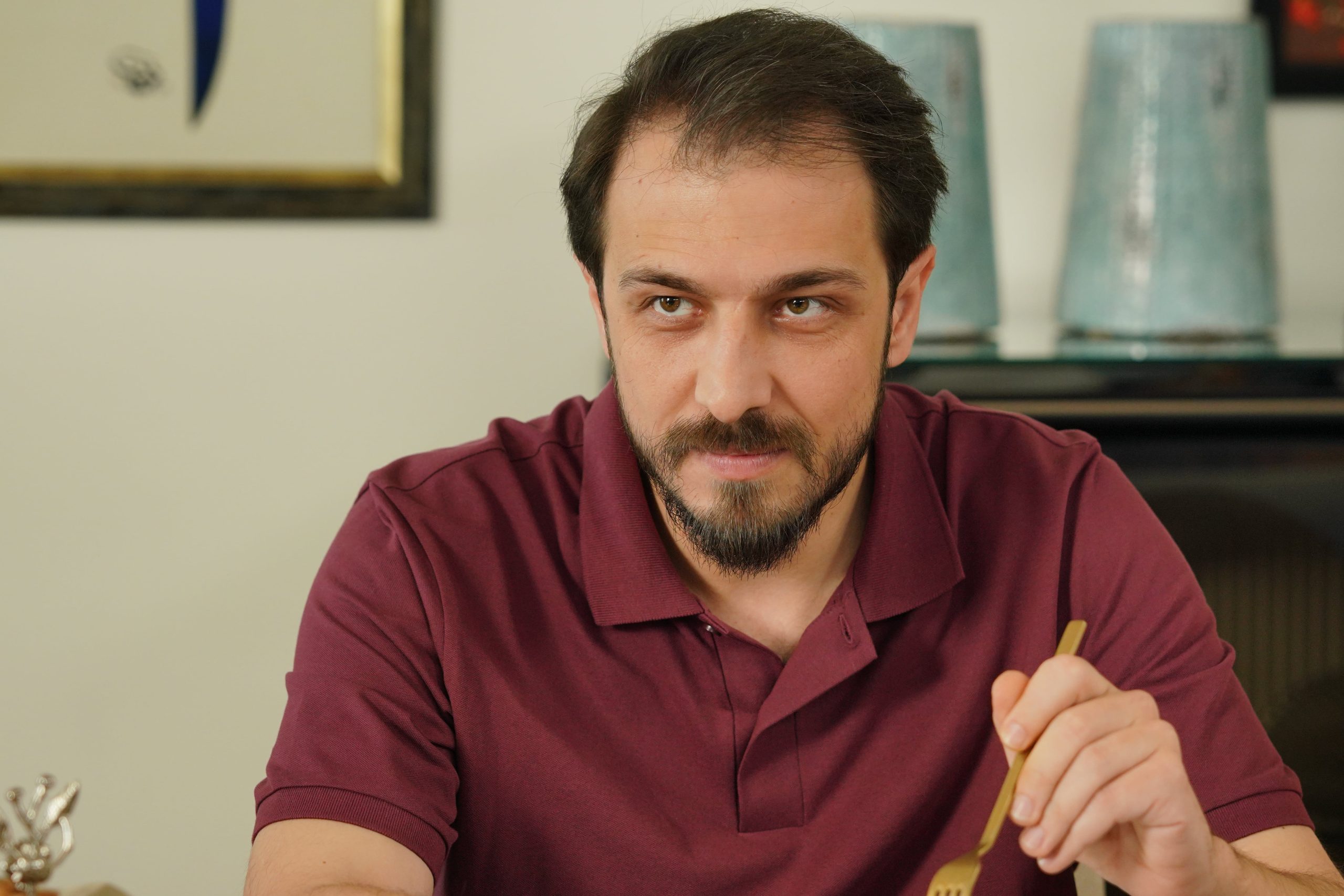 Kızılcık Şerbeti Dizisinin 3. Sezon Finali ve Yeni Fragman Gelişmeleri