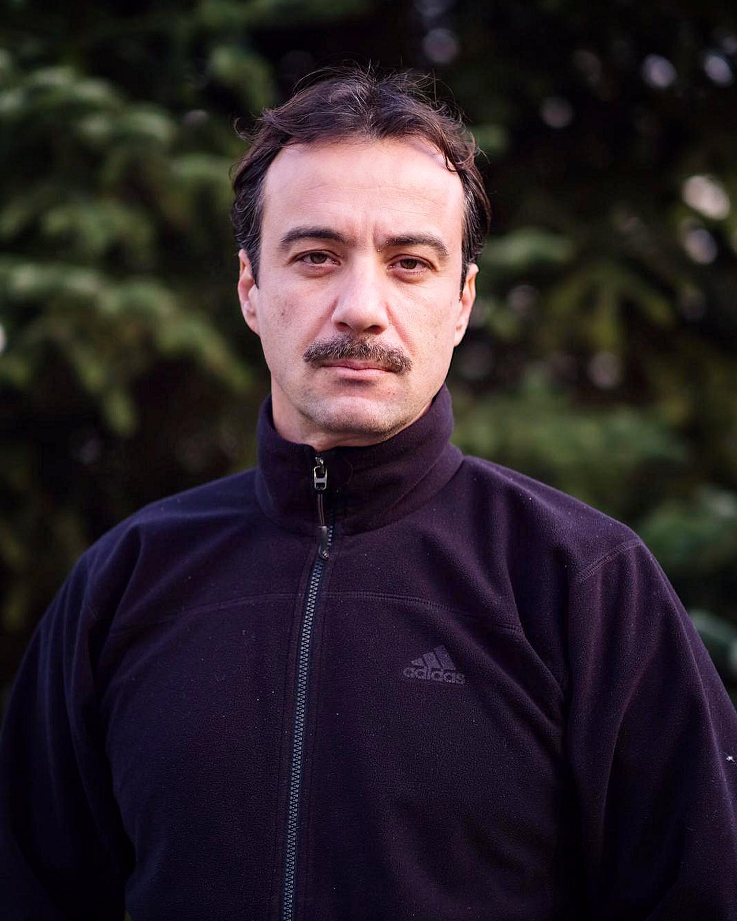 Kızılcık Şerbeti Dizisinin Sezon Sonu ve Yeni Katılımcıları