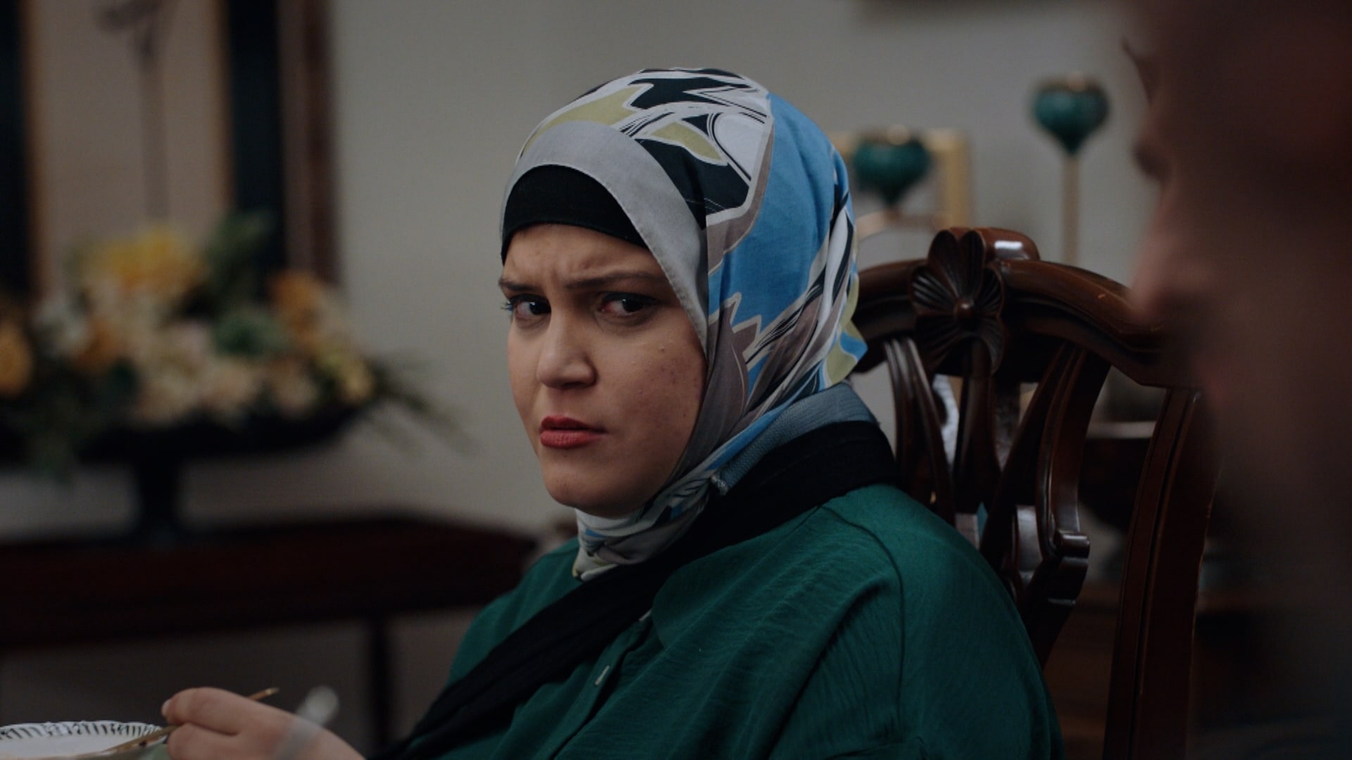 Kızılcık Şerbeti Sezon Finali Tarihi Belirlendi