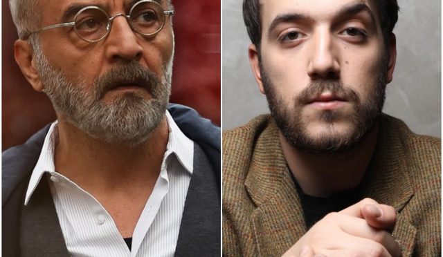 Kızılcık Şerbeti'nde Şok Ayrılık!