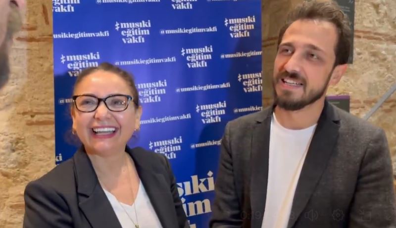 Kızılcık Şerbeti'nin Pembe'si Sibel Taşçıoğlu'nun Dizi Vedası ve Güncel Durumu