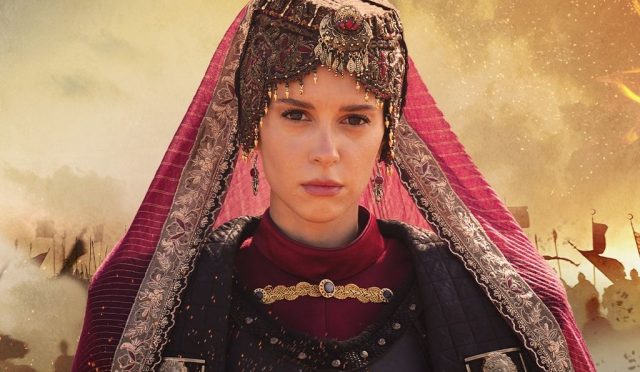 Kızılcık Şerbeti'nin Pembe'si Sibel Taşçıoğlu'nun Dizi Vedası ve Güncel Durumu