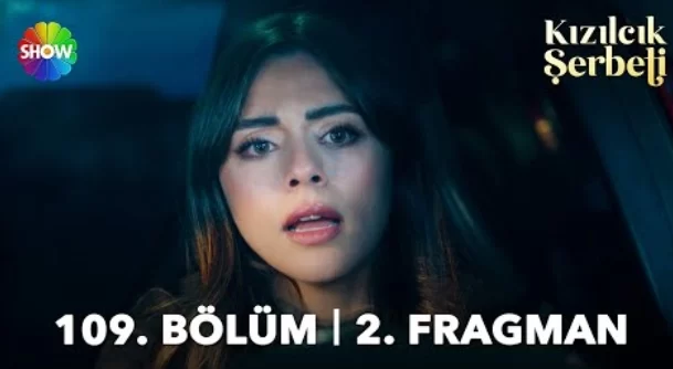 Kızılcık Şerbeti'nin Yeni Bölümüne Dair Ayrıntılı Özet ve Öne Çıkan Anlar