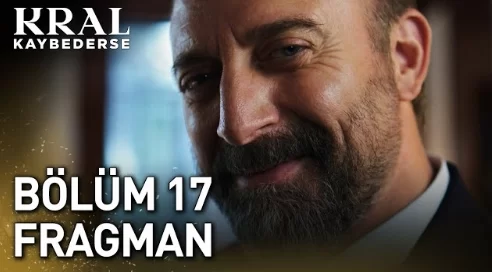 Kral Kaybederse: İmparatorluğun Çöküşüne Yolculuk ve Yeni Güçler