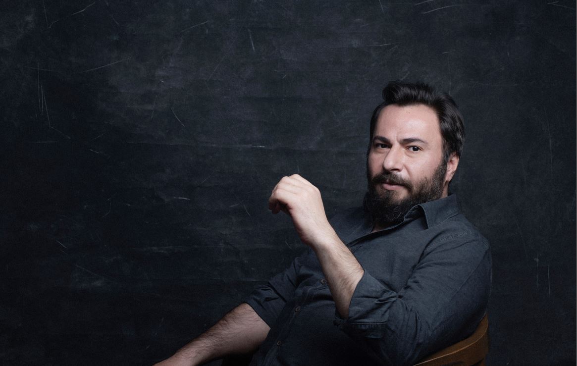 Kuruluş Osman