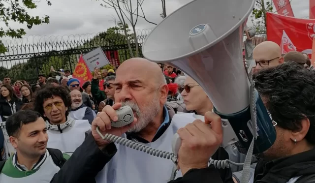 Kadrodaki Önemli Katkılar ve Değişiklikler