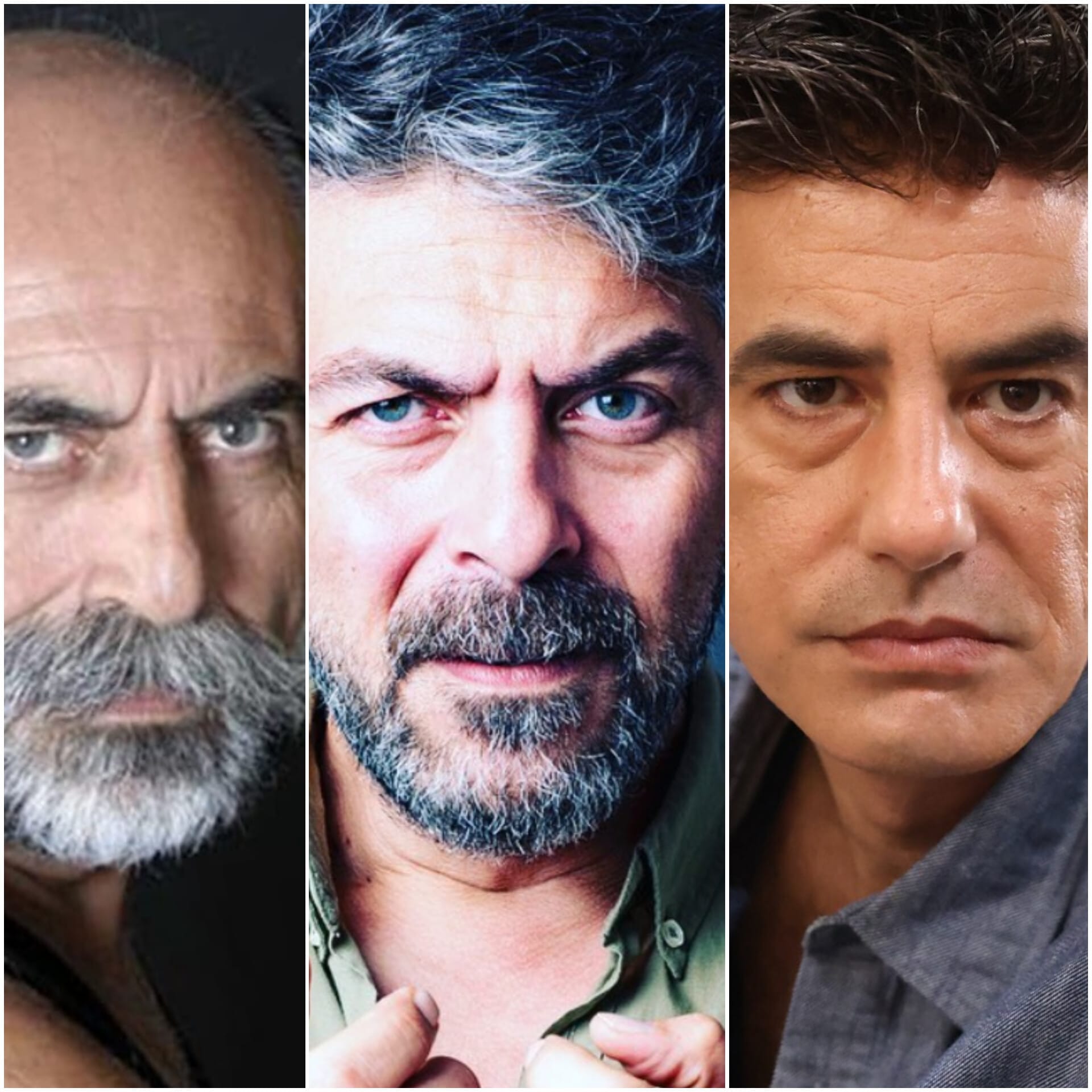 Kuruluş Osman'ın 7. Sezonuna Yeni İsimler Katılıyor