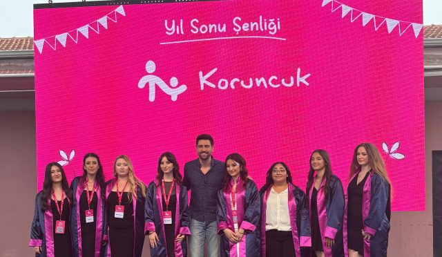 Kuruluş Osman'ın Sezon Finali ve Önemli Ayrılık Haberleri