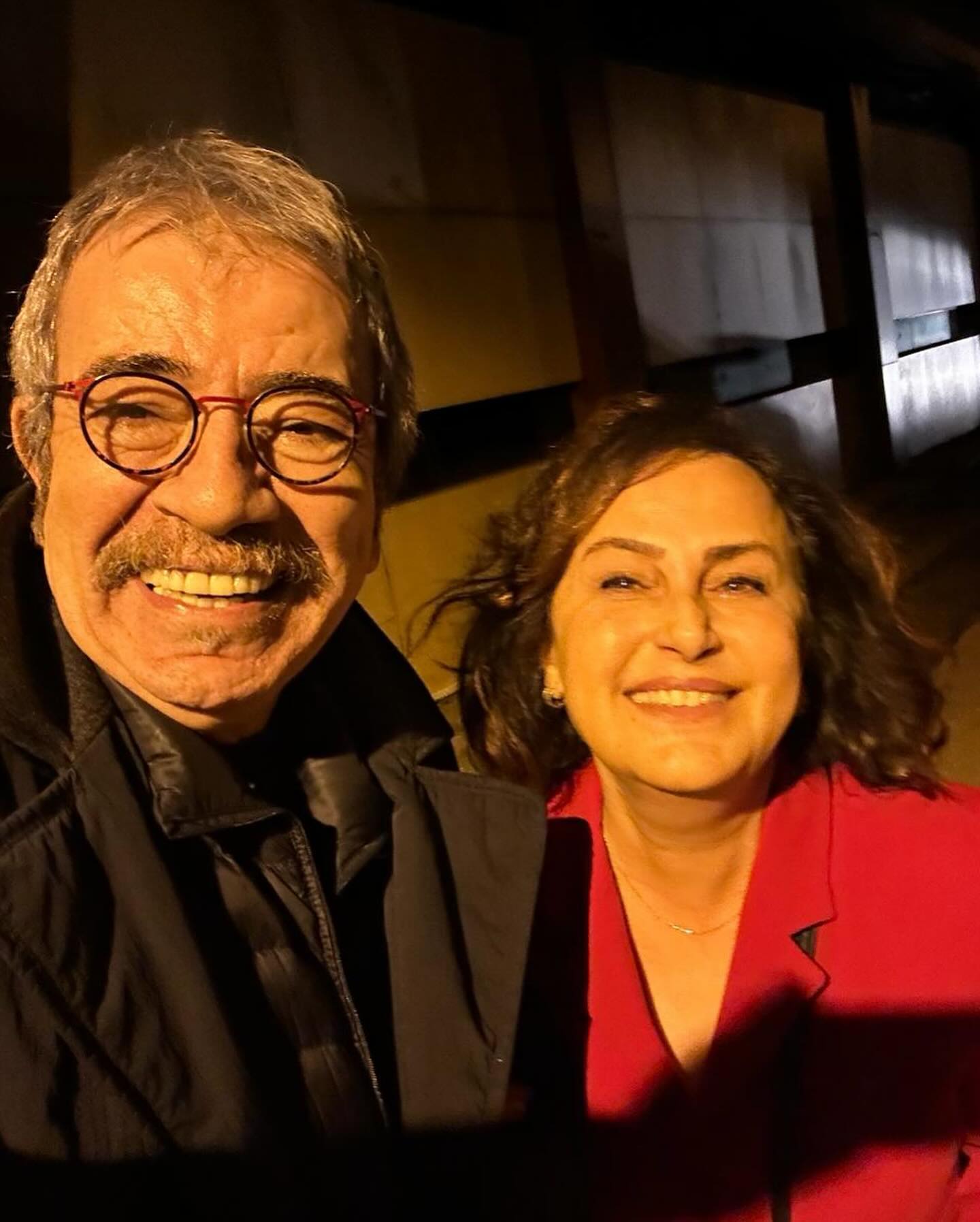 Leyla: Hayat Aşk Adalet Dizisine Ünlü Oyuncu Katıldı