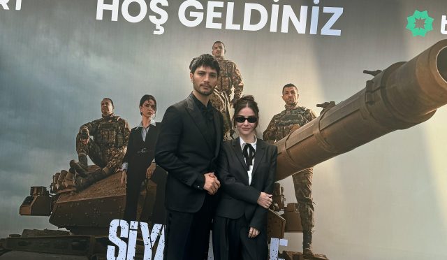 Final Kararı ve Gelişmeler