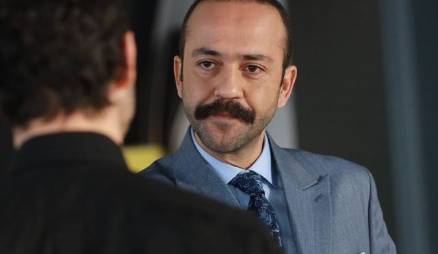 Yenilikler ve Zaman Atlaması