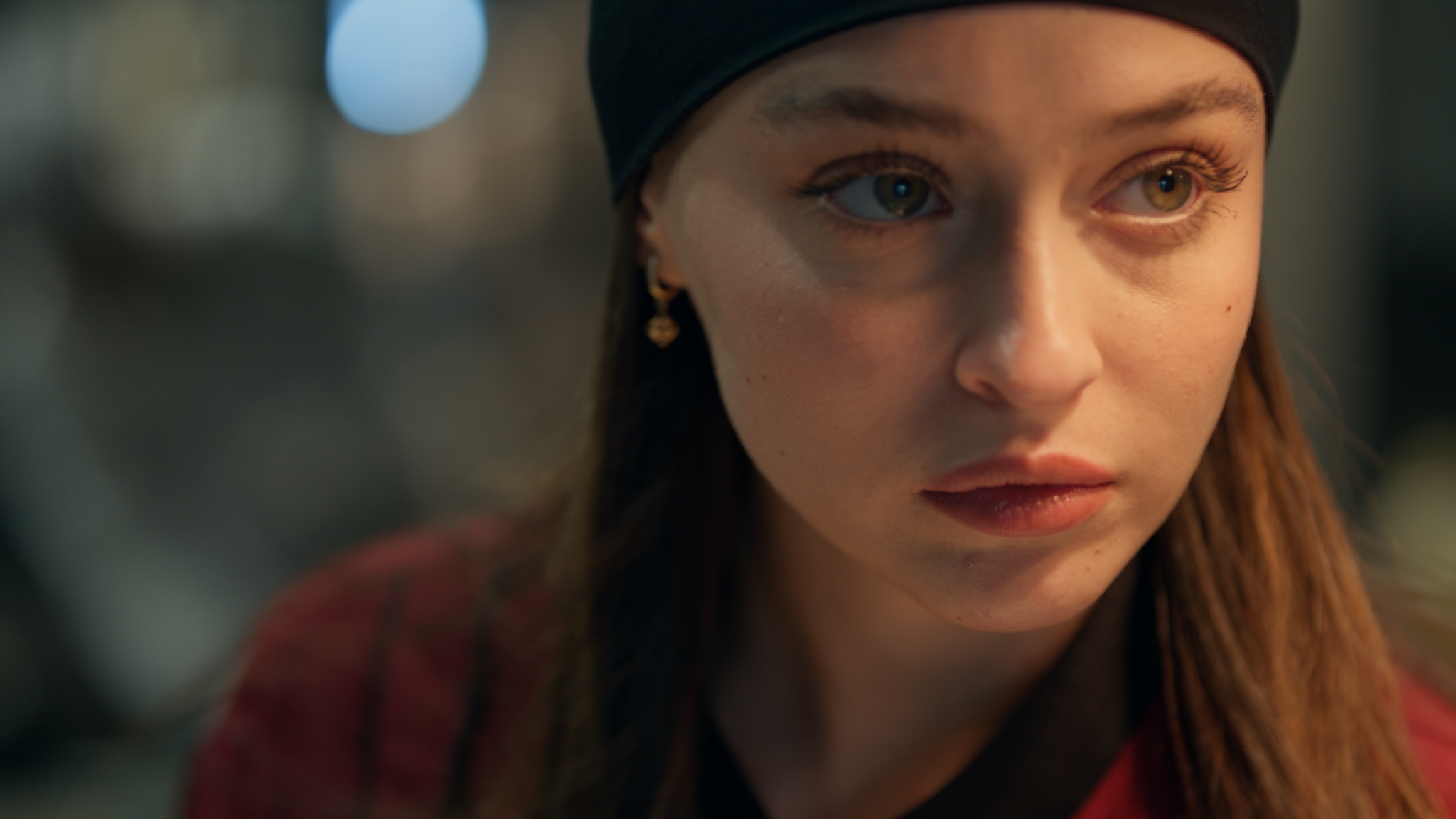 Leyla: Hayat…Aşk…Adalet… Dizisinde Yeni Dönem ve Gelişmeler
