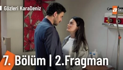 Maçari Ailesinde Gölge Oyunları ve Gerilim Dolu Bir Akşam