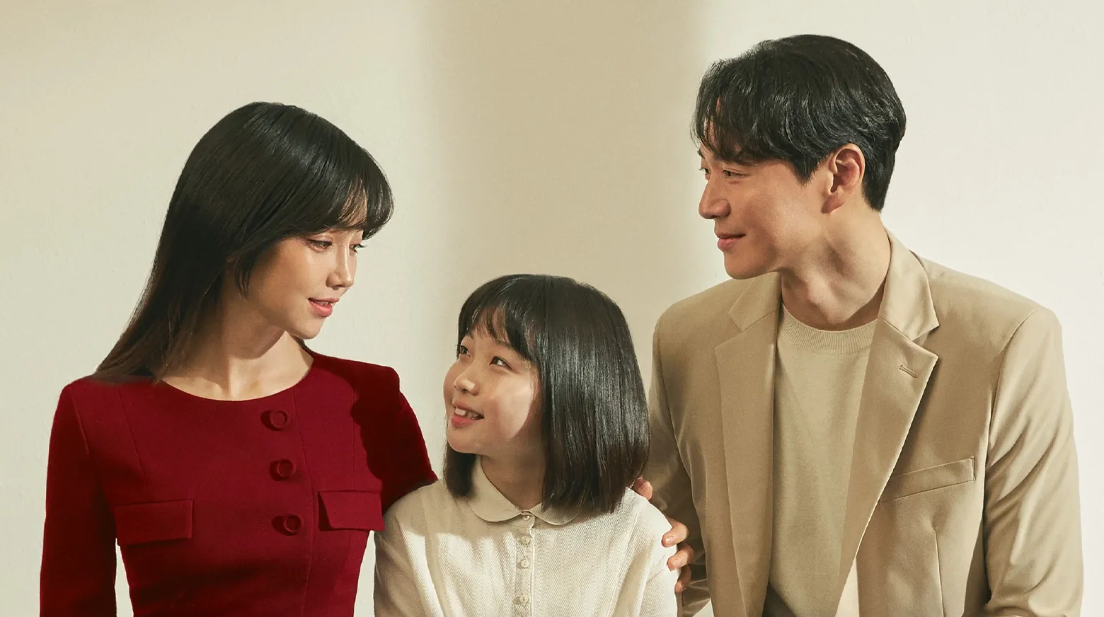 Medya Dünyasında Yeni Bir Dönem: 'Lies Of Lies' ve 'Hudutsuz Sevda' Sezonları