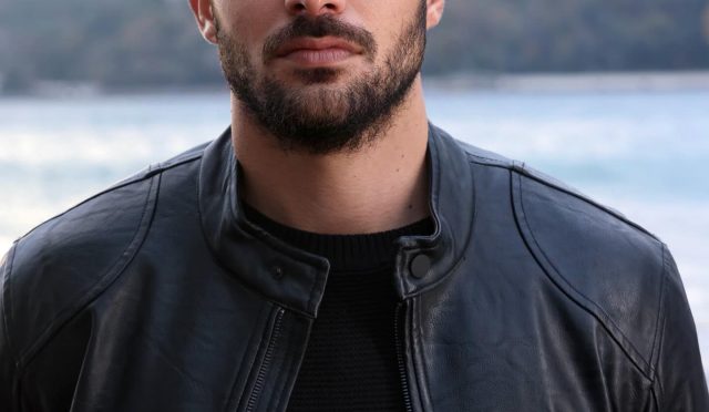 “Muhabir” Dizisinde Yeni Gelişmeler