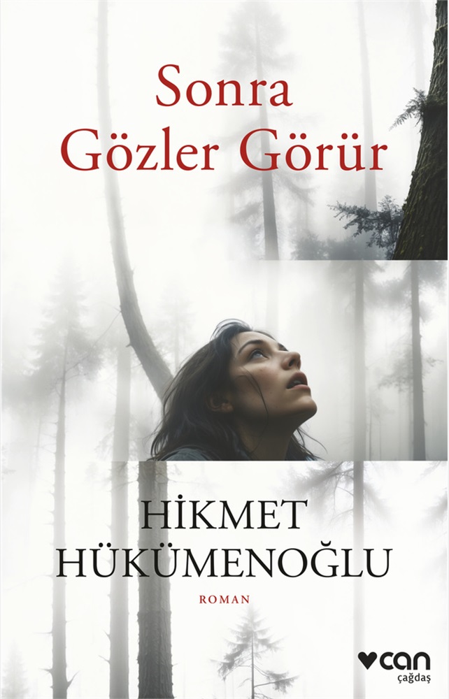 Netflix İçin Yeni Bir Dizi Geliyor: Kimler Geldi Kimler Geçti'nin Devamı