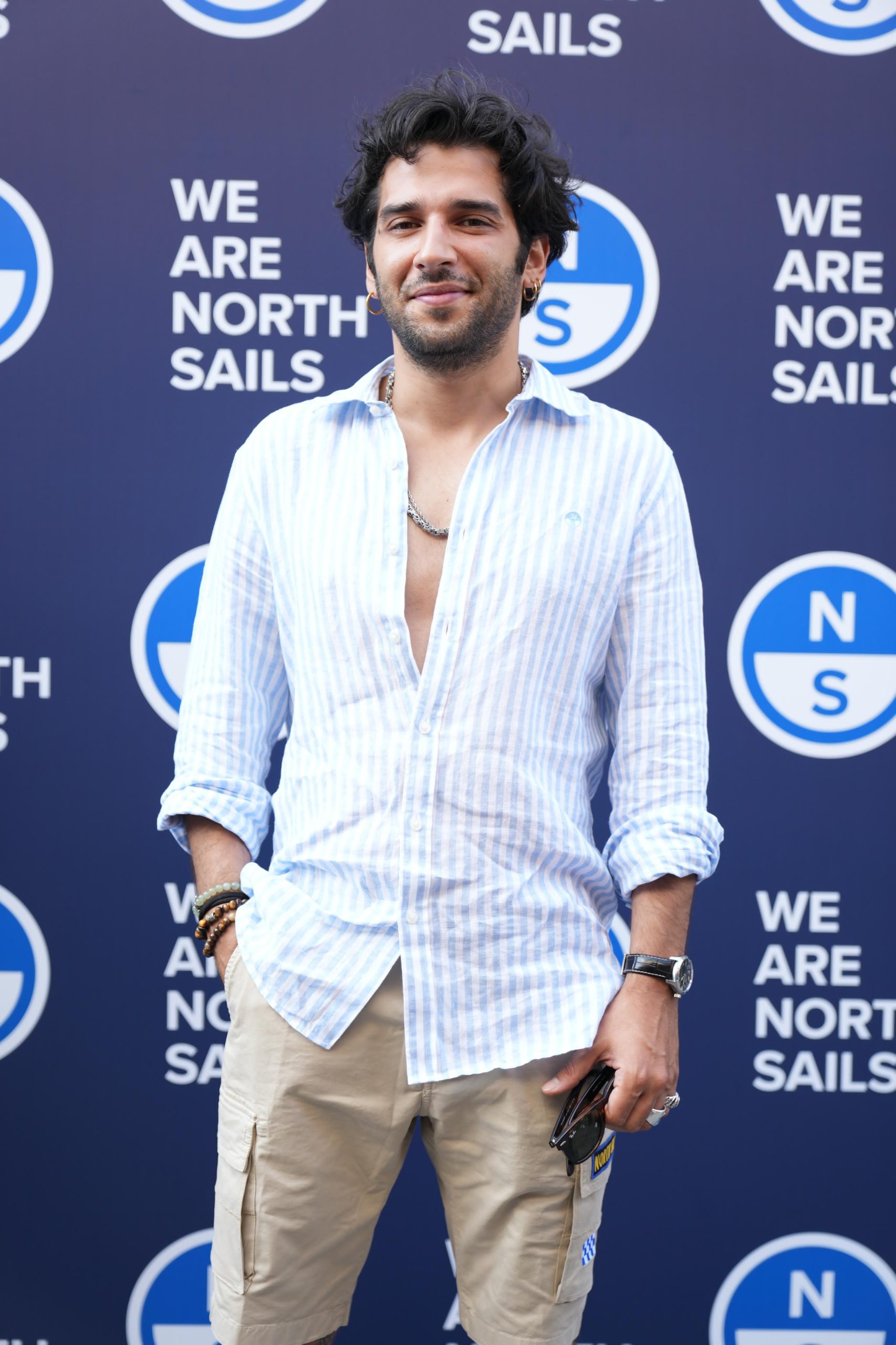North Sails İstanbul’da Yenilenen Mağaza Açılışı ve Etkinlik Detayları