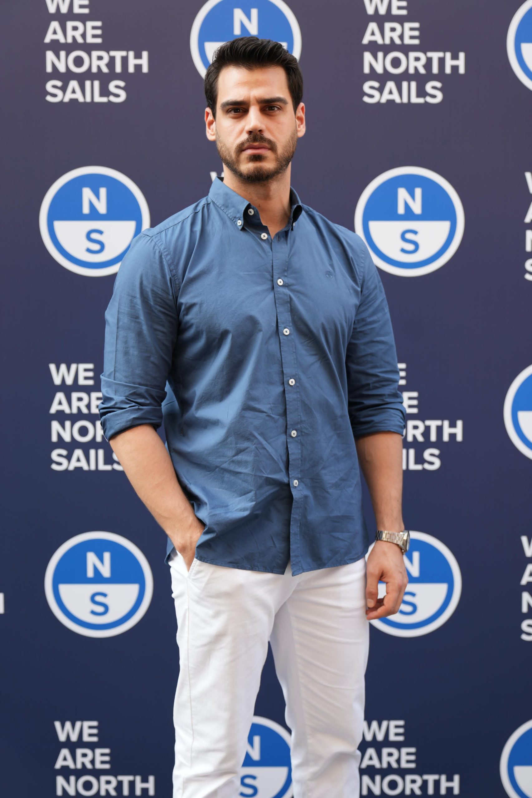 North Sails İstanbul’da Yenilenen Mağaza Açılışı ve Etkinlik Detayları