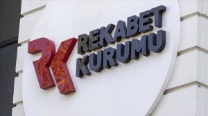 Rekabet Kurumu'ndan Televizyon ve Eğlence Pazarına Yönelik Sıkı İnceleme
