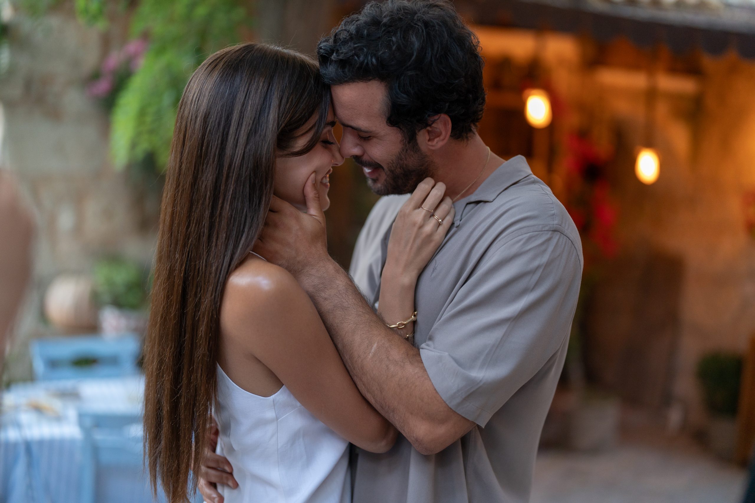 Rüzgâra Bırak ve Yeni Projelerle Dizi Dünyasında Heyecan Dolu Gelişmeler
