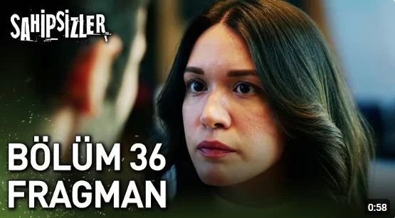 Sahipsizler: Kardeşliğin Direnişi ve Hayatta Kalma Hikayesi