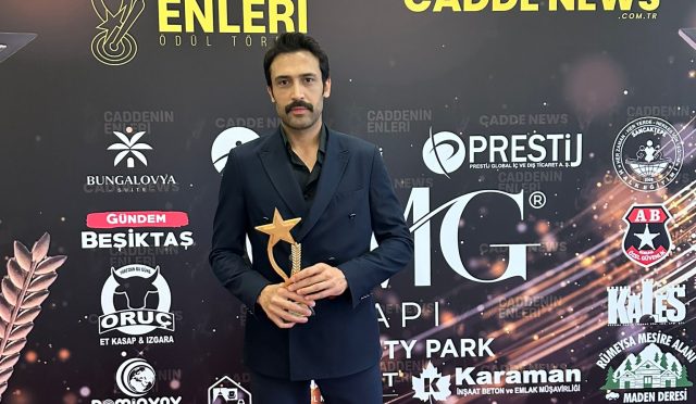 Eşref Rüya Dizisinin Final Tarihi de Netleşti