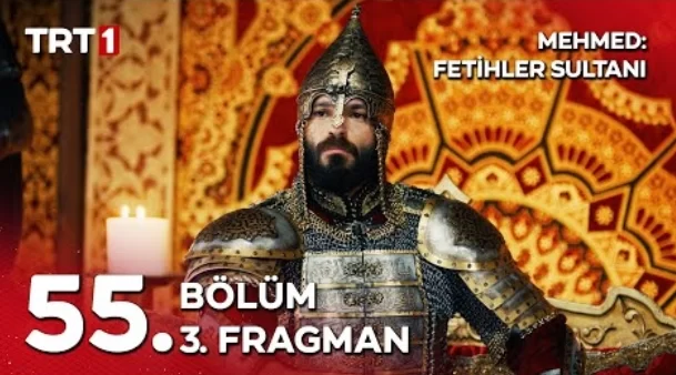 Sarayın İçindeki Gölge Oyunu: İttifaklar, Sırlar ve Kaderin Renkleri
