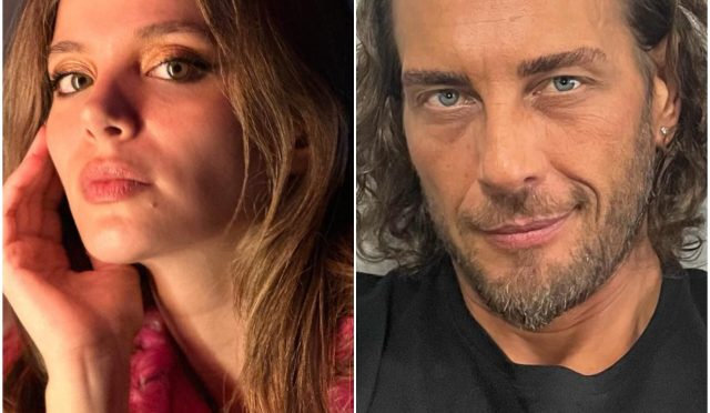 Semih Saygıner'in Yaşam Hikayesi Netflix'te Dizi Oluyor
