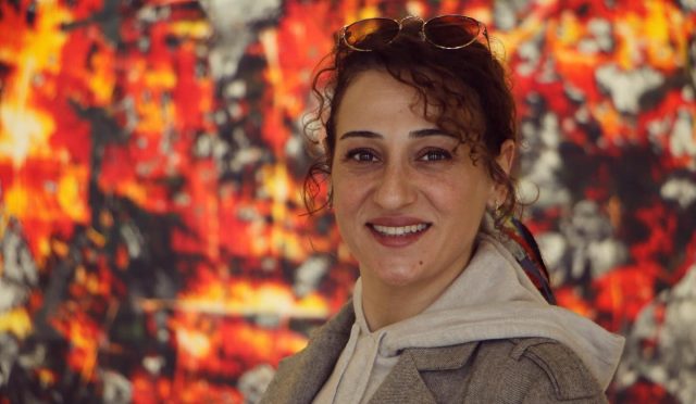Başarı ve İlham Kaynağı