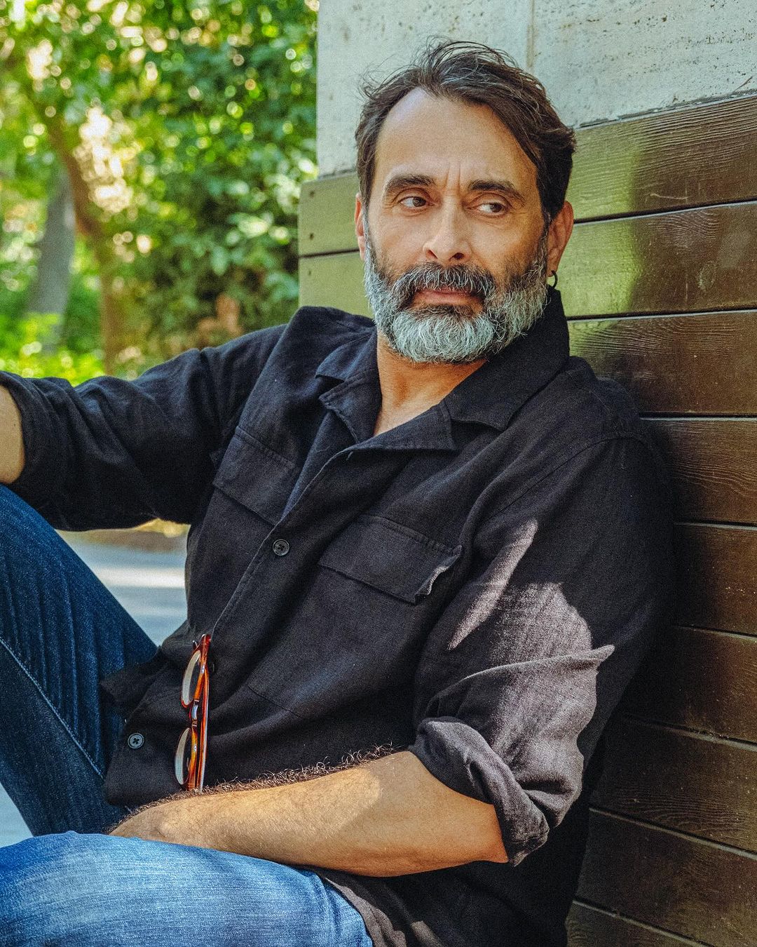 Show TV'nin Heyecanla Beklenen Yeni Dizisi “Halef” İçin Çekimler Başlıyor